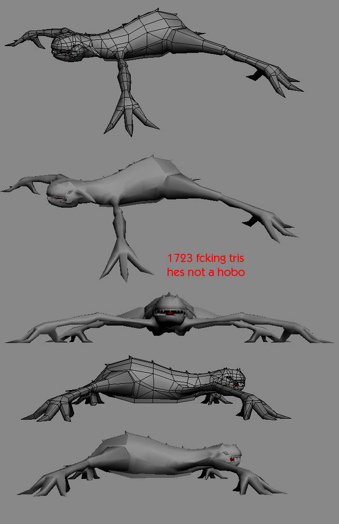 crawler2.jpg
