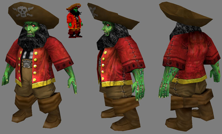 lechuck5.jpg