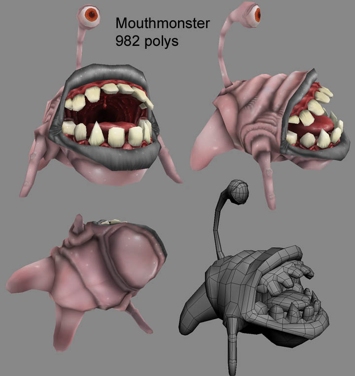 mouthmonster.jpg