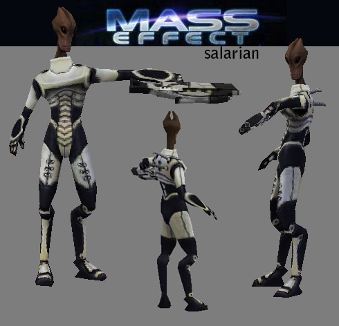 salarian_beauty.jpg