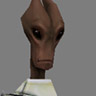 salarian_thumb.jpg