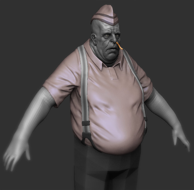 derpburger2.jpg