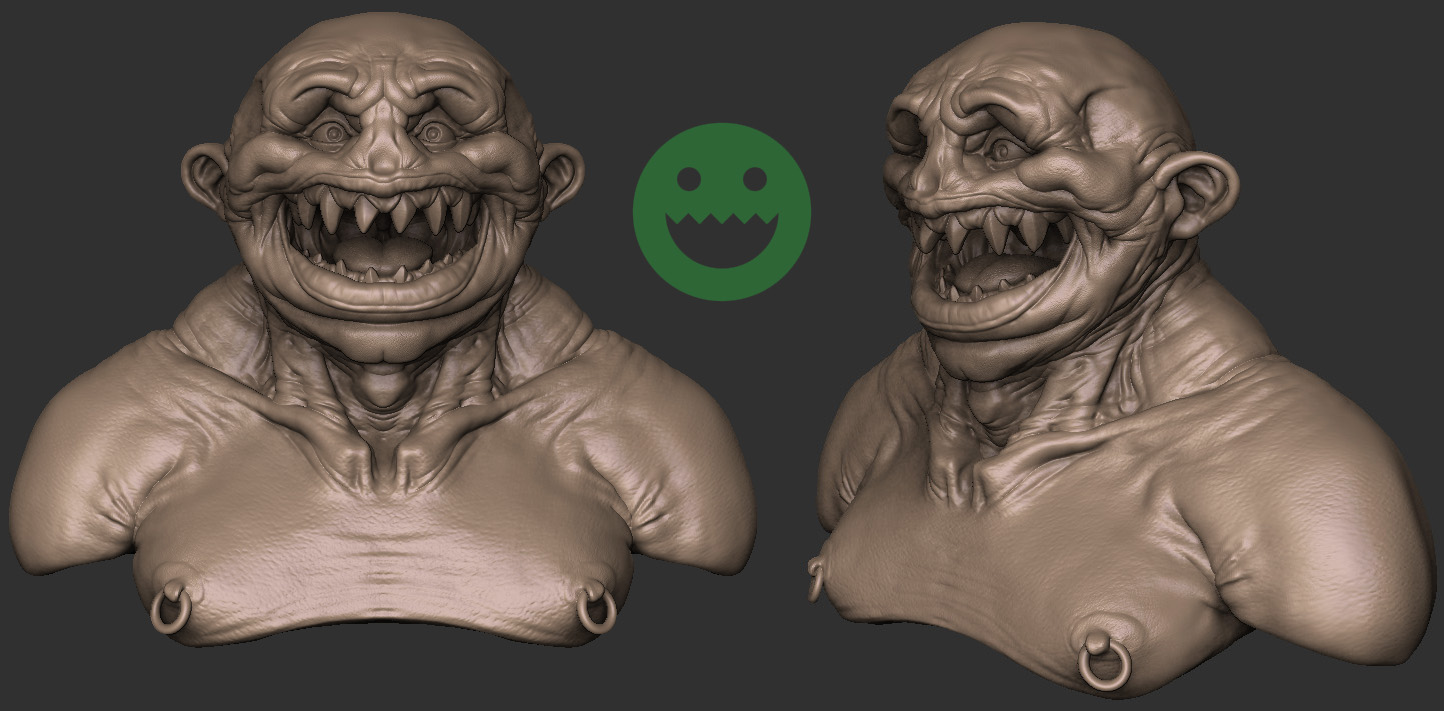 greentooth_sculpt.jpg