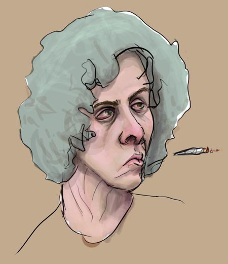 hairjoint.jpg