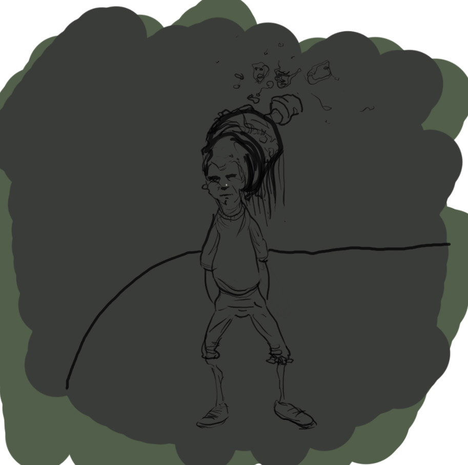 latenight4.jpg