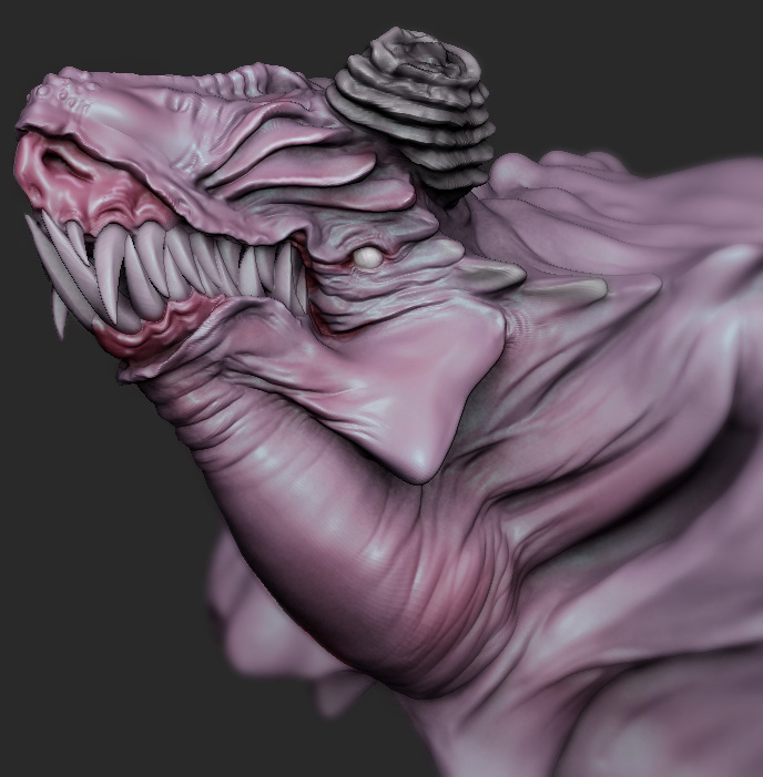 monsterdoodle.jpg