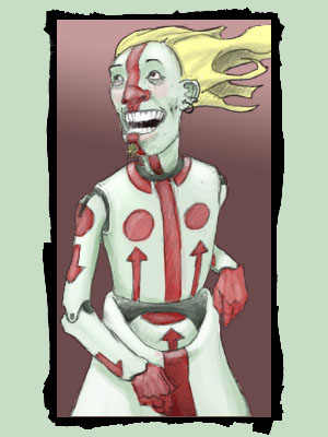 mrman.jpg