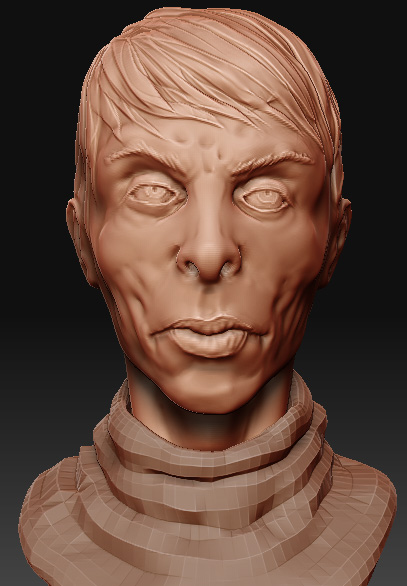 murphysculpt.jpg