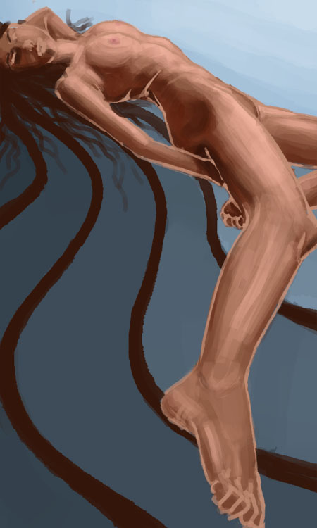 nude7wip.jpg