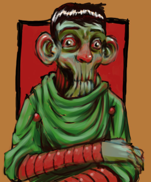 secondguy.jpg