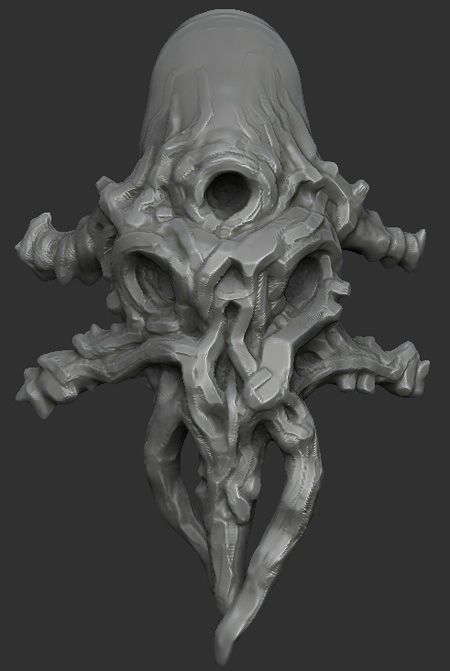 skulltomosculpt1.jpg