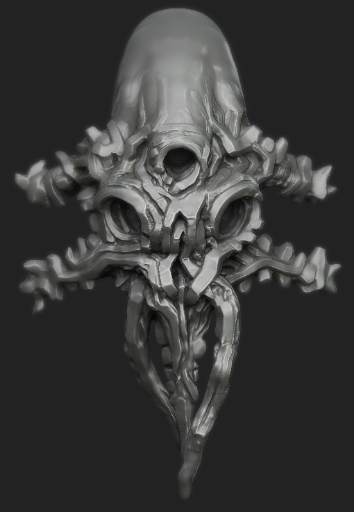 skulltomosculpt2.jpg