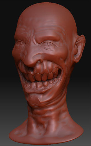 zbrush1.jpg