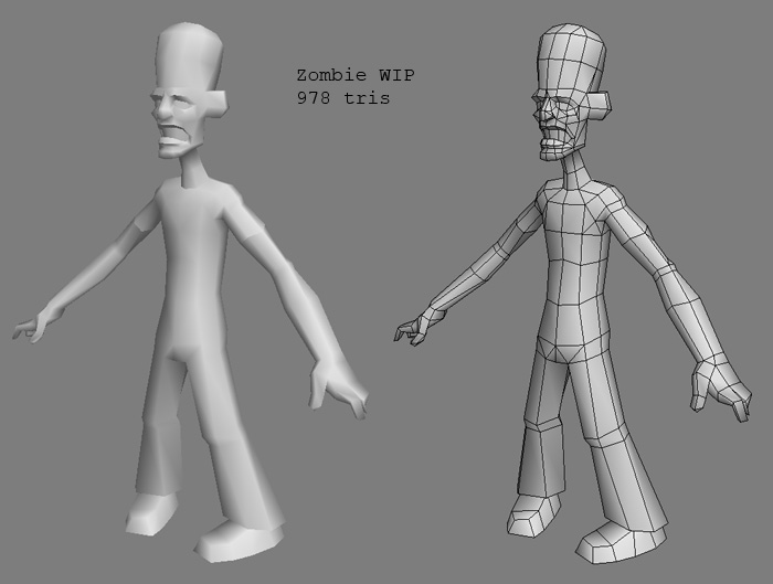 zombie2wip.jpg