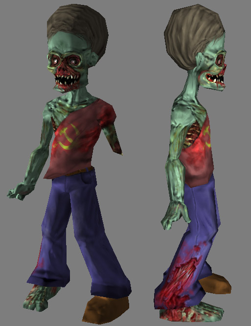 zombo3d4.jpg