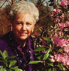 Ann J. Duren