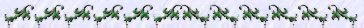 Floral3Line.jpg (11307 bytes)