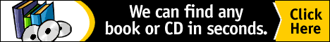 amzn-bm1.gif (7922 bytes)