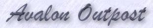 logo.jpg (22816 bytes)