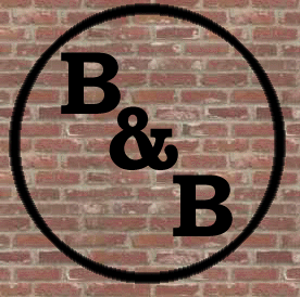 bnb.gif (54510 bytes)