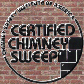 logo.jpg (123228 bytes)