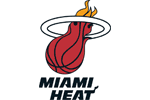 Miami Heat