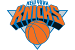 New York Knicks