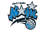 Orlando Magic