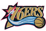 Philadelphia 76ers