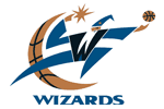 Washington Wizards