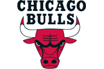 Chicago Bulls