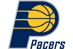 Indiana Pacers