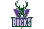 Milwaukee Bucks
