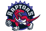 Toronto Raptors