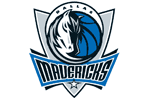 Dallas Mavericks