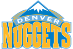 Denver Nuggets