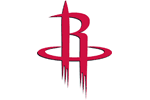 Houston Rockets