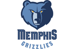 Memphis Grizzlies