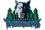Minnesota Timberwolves