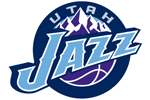 Utah Jazz