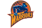 Golden State Warriors