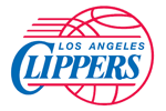 Loa Angeles Clippers