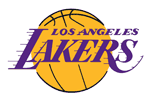 Los Angeles Lakers