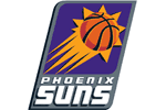 Phoenix Suns