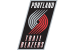 Portland Trailblazers