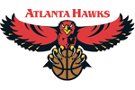 Atlanta Hawks
