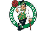 Boston Celtics