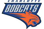 Charlotte Bobcats