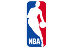 National Basketball Association