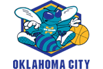 Oklahoma City Hornets
